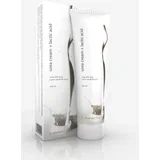 Avalon urea krema samlečnom kiselinom, 100ml
