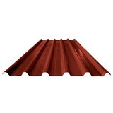  Limeni pokrov (Dimenzije (D x Š): 200 x 104 cm, Crvene boje) Cijene