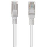 Lanberg PCF5-10CC-0300-S networking cable Grey 3 m Cat5e F /UTP (FTP) | shoptok.hr