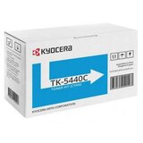 Kyocera TK-5440C cyan toner cene