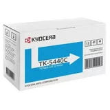 Kyocera Toner Mita TK-5440C (modra), original
