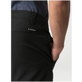 LOAP Urbino Crna | shoptok.hr