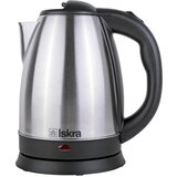 Iskra KUHALO VODE KAK-15BB, (57197656) | shoptok.hr