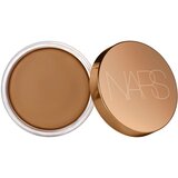 Nars Bronzing Cream kremasti bronzer odtenek LAGUNA 02 19 g Cene