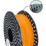 AzureFilm abs-p orange, 1.75mm / 1000g | Eponuda.com