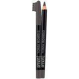 LOLLIS Eyebrow Pencil 303 1.4gr | Eponuda.com