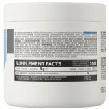 OSTROVIT Kreatin Monohidrat 300 g – Čista Snaga i Izdržljivost | ePonuda.com