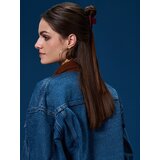 Sinsay Kopča za kosu | shoptok.hr