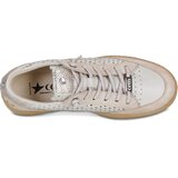 Cetti Nizke superge C-1400-SRA-V26-SIOUX-IVORY Bela | Shoptok.si