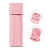 BabyOno gel oblog | Shoptok.si