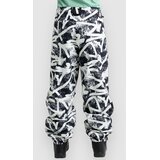 Burton Reserve 2L Relaxed Hlace city streets | Shoptok.si