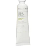 Krema za ruke Verbena i đumbir, 30 ml