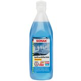 Sonax Tecnost koncentrat 2.5L - zimska - 332100 Cene