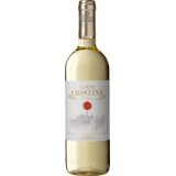  Belo vino SANTA CRISTINA Umbria 0,75l Cene