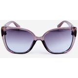 Boto Women's Purple Sunglasses | shoptok.hr