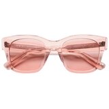 Chimi Muške sunčane naočale 07.2 Pink (roze) Cijene