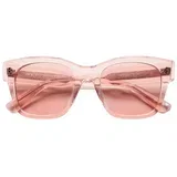 Muške sunčane naočale 07.2 Pink (roze)