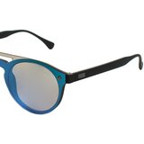 Must Have NEXT ROUND-PARROT Crna | shoptok.hr