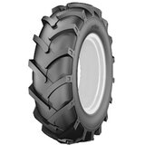 Petlas TA-50 ( 6.5/80 -13 94A6 6PR TT ) | Shoptok.si