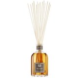 Dr. Vranjes Firenze Velvet Saffron Diffusor | Eponuda.ba