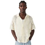 Levi's Levis - pletena muška majica Cene