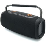  Bežični Bluetooth zvučnik X2000/ crna | ePonuda.com