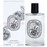 Diptyque Eau Rose toaletna voda za ženske 100 ml Cene