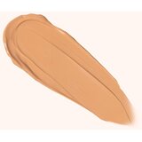 BasicLab Dermocosmetics Beauties hidratantna BB krema SPF 15 nijansa 310 Honey 33 ml | shoptok.hr