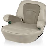 Zopa autosjedalica iBooster i-size, Boss Grey | shoptok.hr