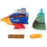 Mattel Vozilo Masters of the Universe - Point Dread i Talon Fighter | shoptok.hr