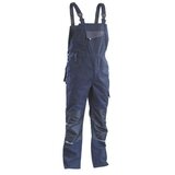 P&P Loyal Radni polukombinezon Land teget | ePonuda.com
