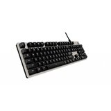 Logitech Tastatura G413 | Eponuda.com
