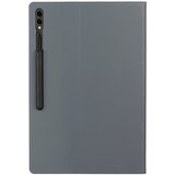 Tucano ovitek za Galaxy Tab S9 Ultra za | Shoptok.si