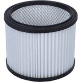Home Filter za usisavač FHP 820 – FHP 820/S | Eponuda.ba