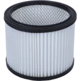 Filter za usisavač FHP 820 – FHP 820/S