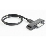 Gamebird Gembird adapter USB 3.0 to sata 2.5 AUS3-02 ( ADPS3 ) | ePonuda.com