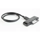 Gembird adapter USB 3.0 to sata 2.5 AUS3-02 ( ADPS3 )