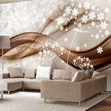  Tapeta - Spring Stories 250x175 | shoptok.hr