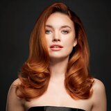 REVAMP 5010777158052 | Shoptok.si