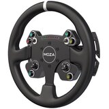 Moza CS V2P RS057 Volan PC | Shoptok.si