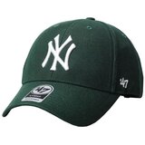 47 Brand New York Yankees Mvp Zelena Cijene