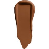 NYX Professional Makeup Can't Stop Won't Stop tekući korektor nijansa 17 Capuccino 3.5 ml | shoptok.hr