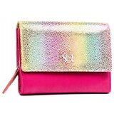 Rovicky RV3412SLA73530 Ružičasta | shoptok.hr