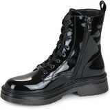 Lumberjack SUSANNA Crna | shoptok.hr