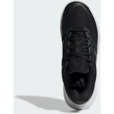 Adidas Športni čevelj 'Gamecourt 2' črna | Shoptok.si