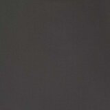 Poletna odeja Antracit 200 x 220 cm Mikrofibra in Teddy flis, (5000284382) | Shoptok.si