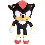 Sonic Shadow plišana igračka 30cm Cijene