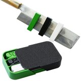 INF Ultratanek pripomoček za rezanje K3 zelena 3mm za sadje in zelenjavo Green, (5000291869) | Shoptok.si