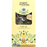 English Tea Shop Bio Pure Me Cene