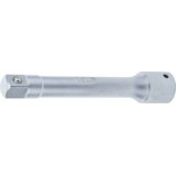 BGS produžetak 3/4" (20 mm) 200 mm 266 Cijene